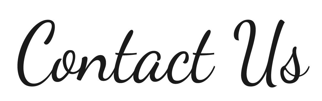 Contact US