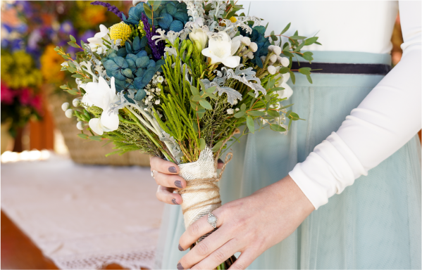 משלוחי פרחים בואו נדבר