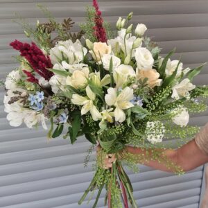 Style White Boutique