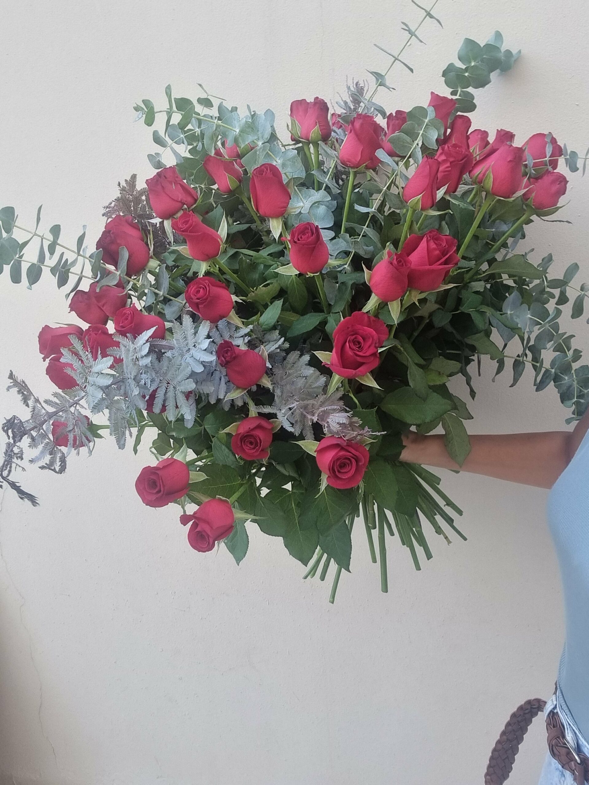 โฆRed Rose๐นโฉ โ ืชืืื ื โฆ2โฉ