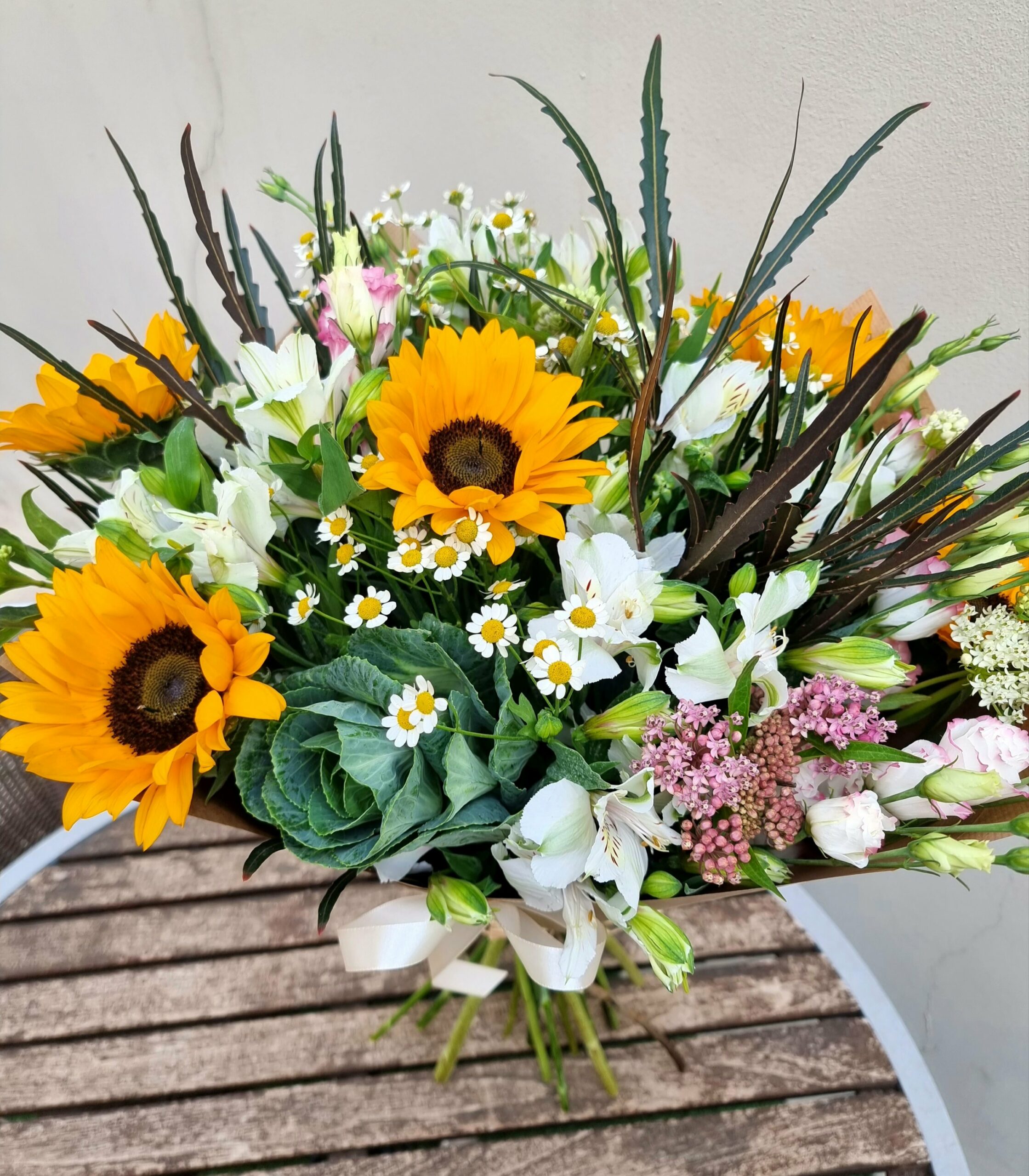 ⁦Sun Flowers Boutique⁩ – תמונה ⁦3⁩