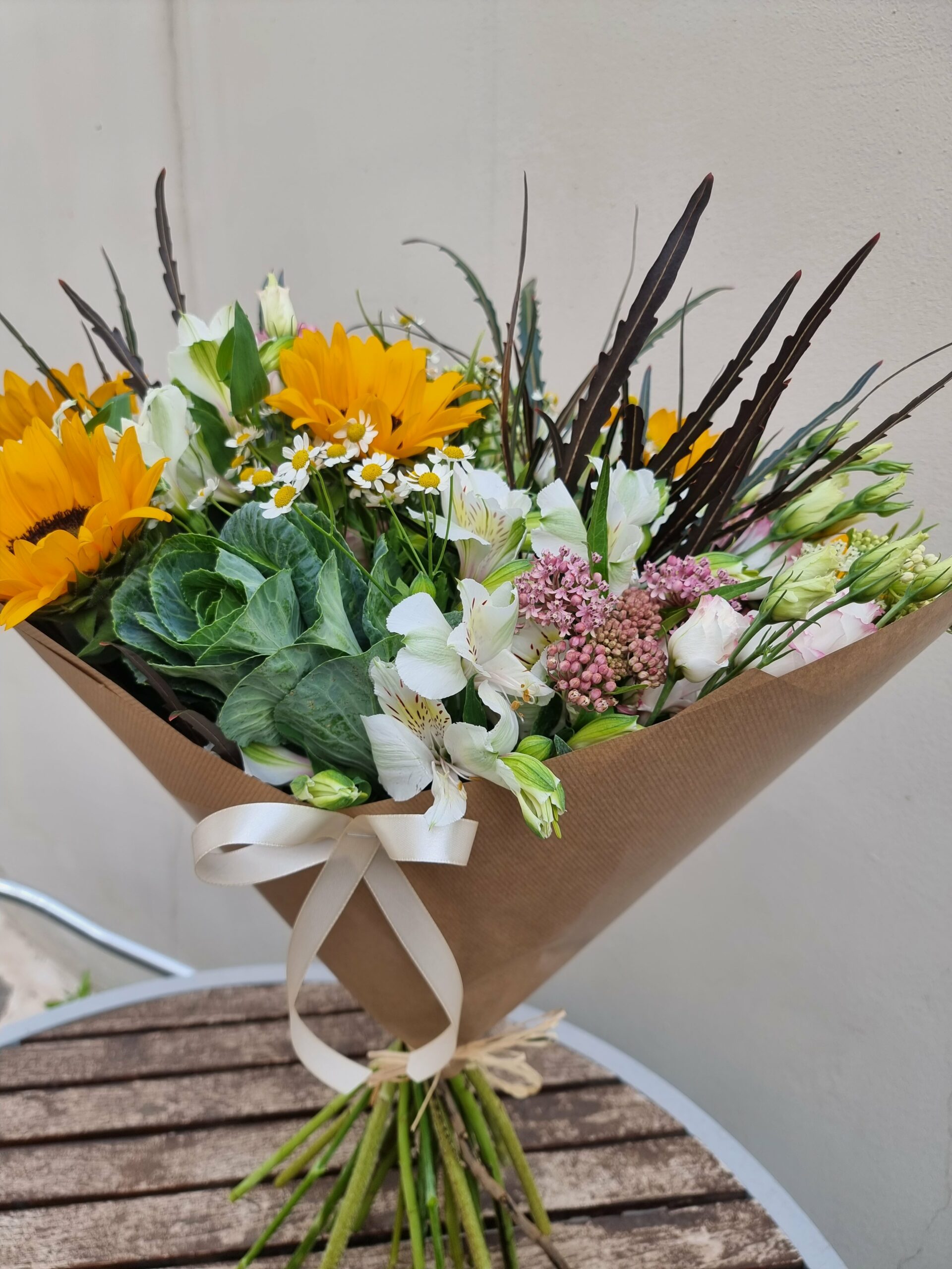 ⁦Sun Flowers Boutique⁩ – תמונה ⁦2⁩