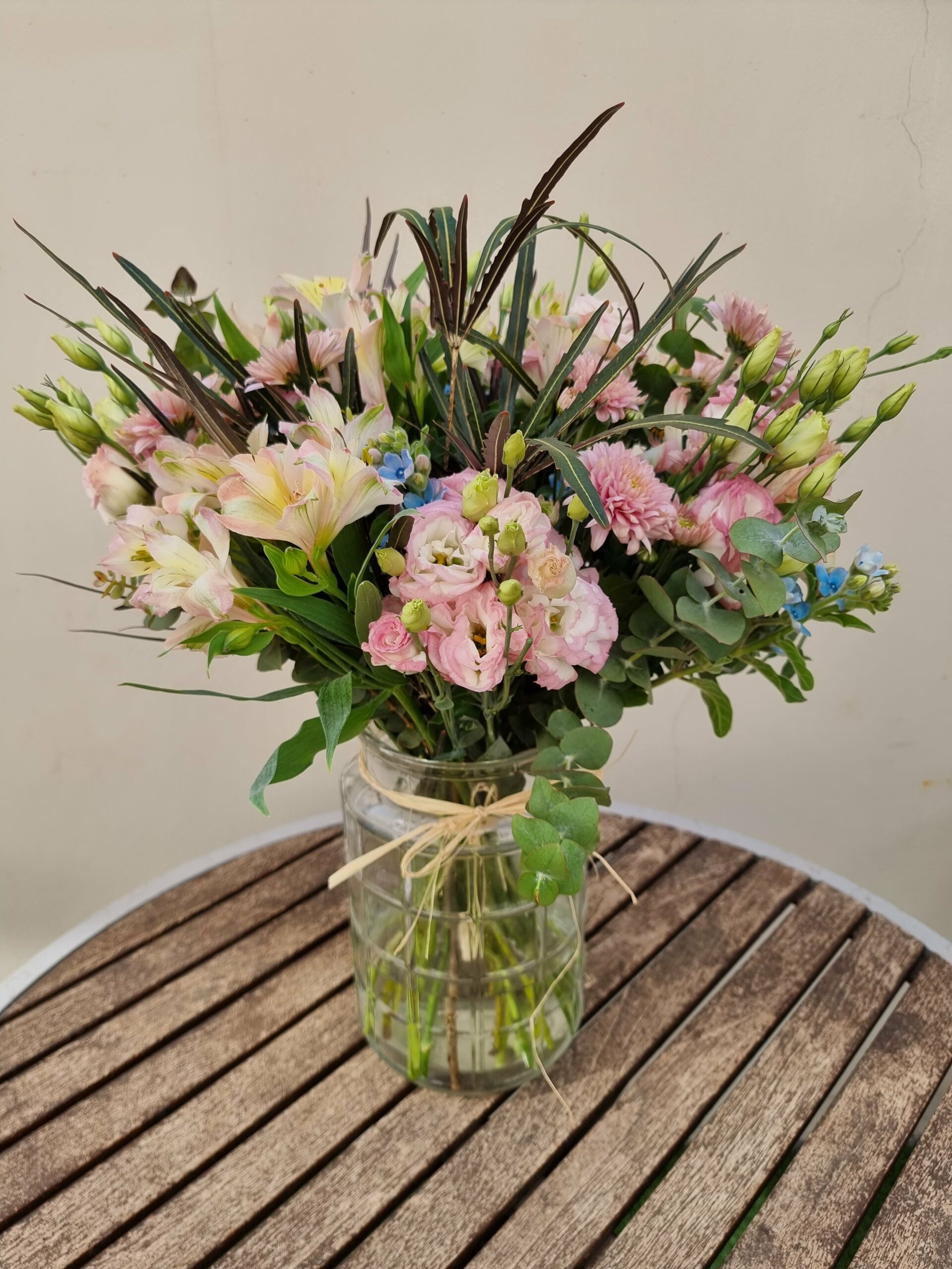 ⁦Wild Flowers⁩ – תמונה ⁦2⁩