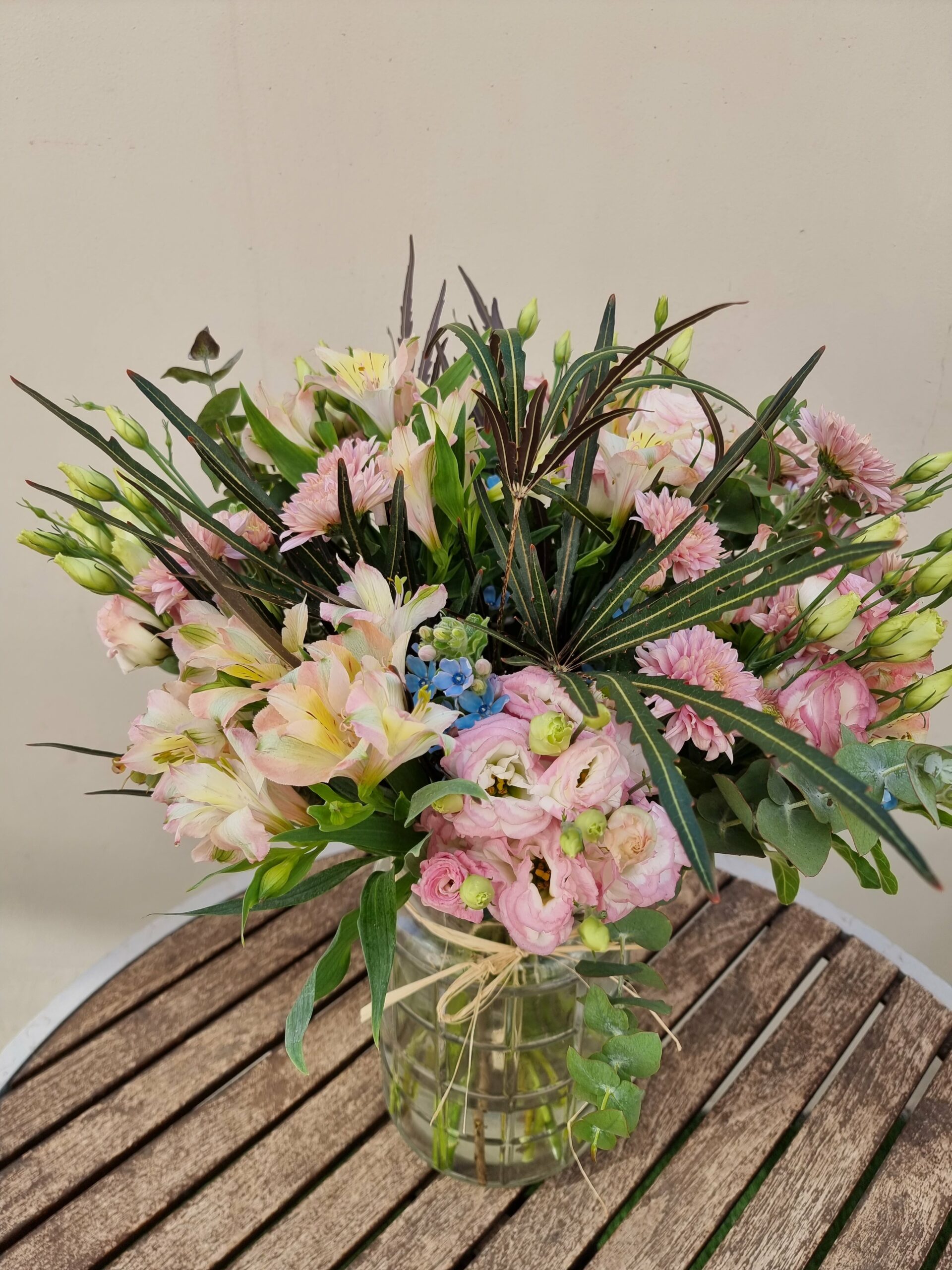 ⁦Wild Flowers⁩ – תמונה ⁦3⁩