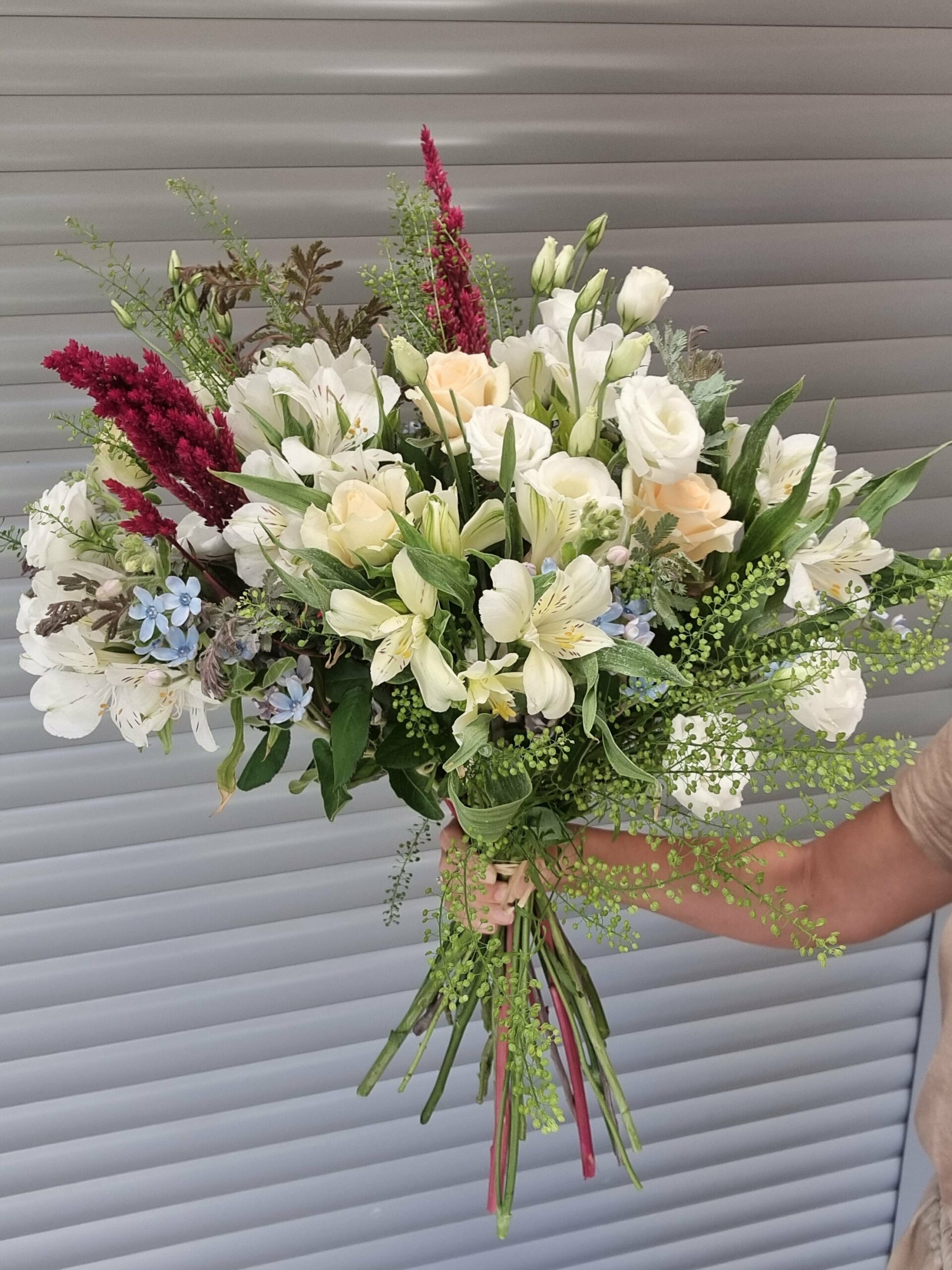 Style White Boutique