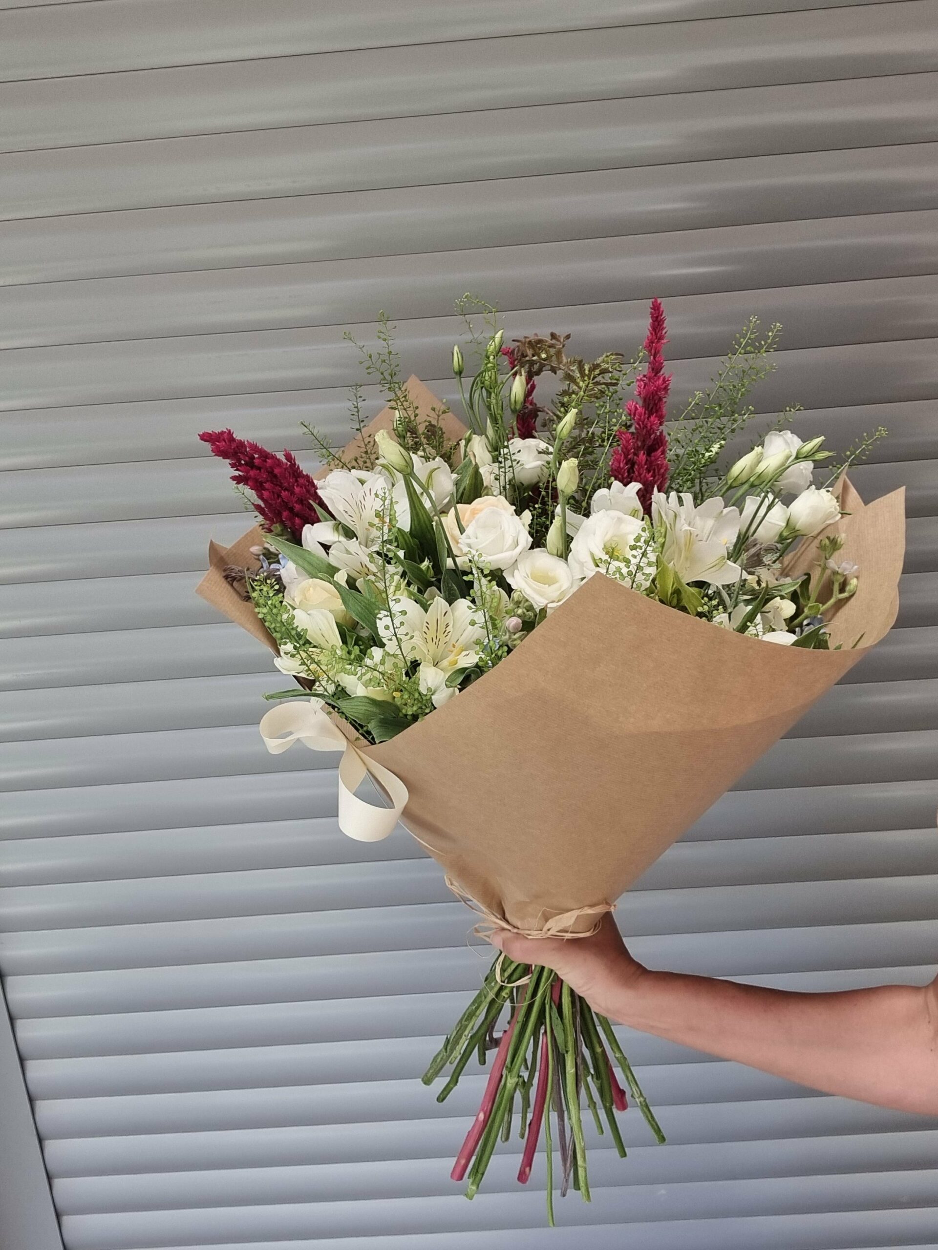 ⁦Style White Boutique⁩ – תמונה ⁦2⁩