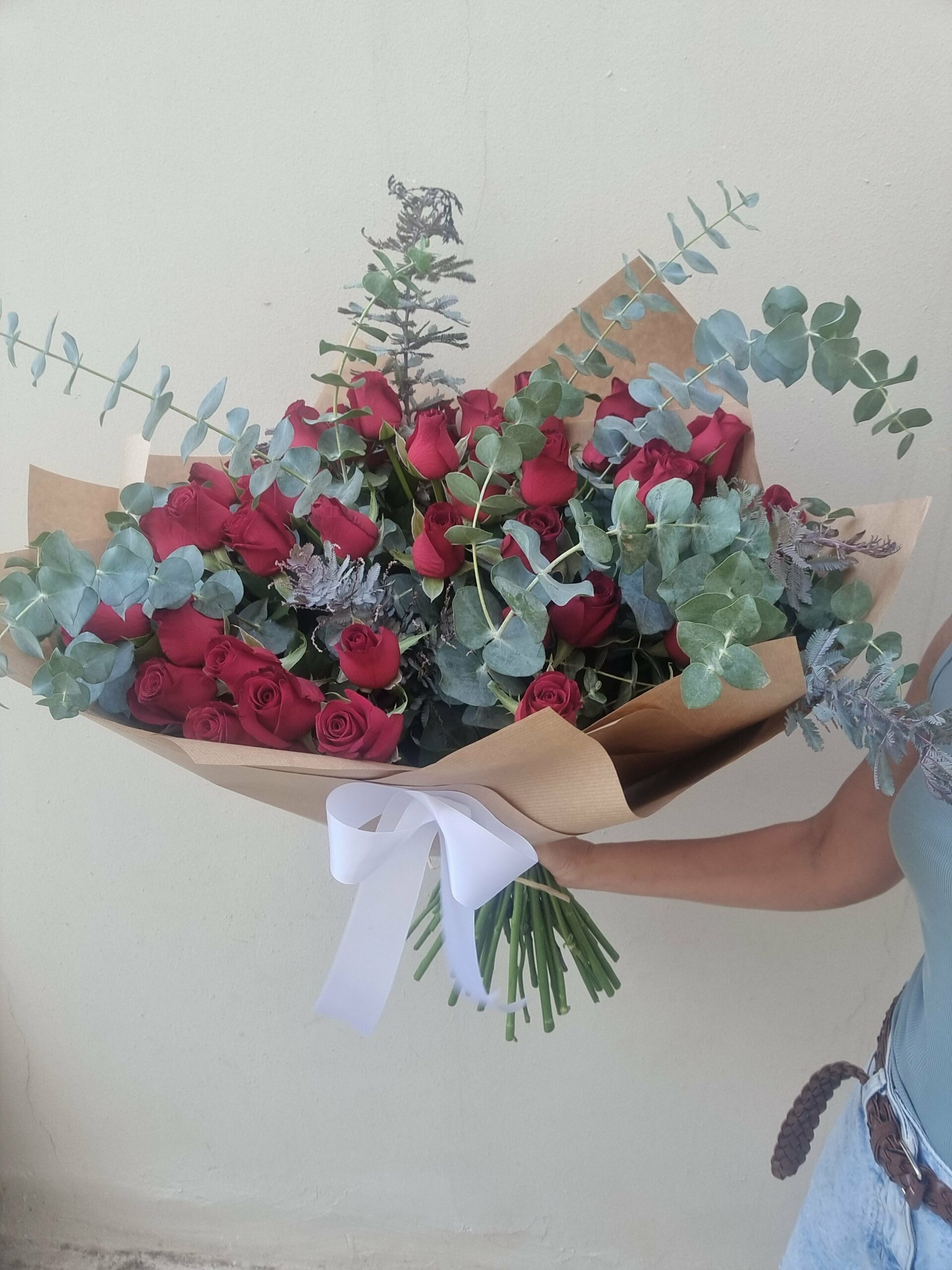 ⁦Red Rose🌹⁩ – תמונה ⁦3⁩