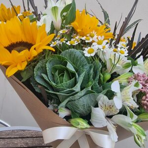 Sun Flowers Boutique